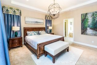 Single Family Residence, 64 Thornapple, Irvine, CA 92620 - 12