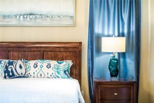 Single Family Residence, 64 Thornapple, Irvine, CA 92620 - 13