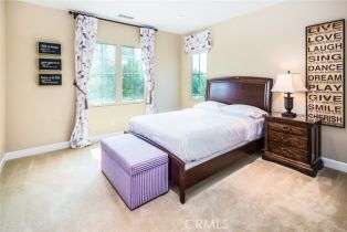 Single Family Residence, 64 Thornapple, Irvine, CA 92620 - 14