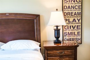 Single Family Residence, 64 Thornapple, Irvine, CA 92620 - 15