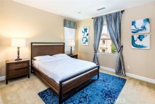 Single Family Residence, 64 Thornapple, Irvine, CA 92620 - 16