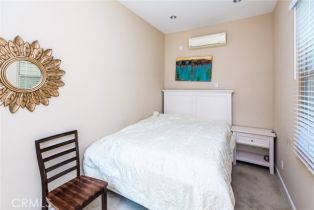 Single Family Residence, 64 Thornapple, Irvine, CA 92620 - 17