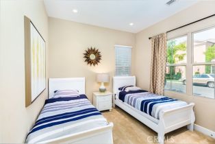 Single Family Residence, 64 Thornapple, Irvine, CA 92620 - 18