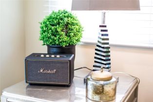 Single Family Residence, 64 Thornapple, Irvine, CA 92620 - 19