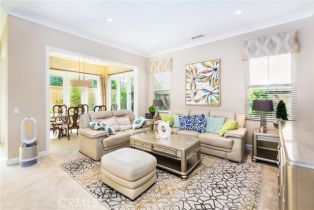 Single Family Residence, 64 Thornapple, Irvine, CA 92620 - 2