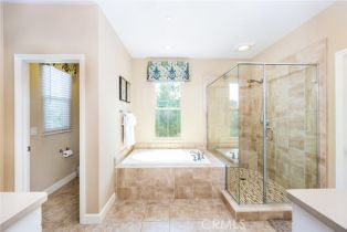 Single Family Residence, 64 Thornapple, Irvine, CA 92620 - 20