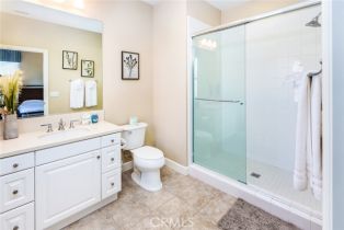 Single Family Residence, 64 Thornapple, Irvine, CA 92620 - 21