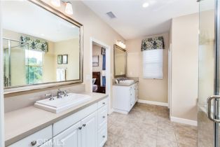 Single Family Residence, 64 Thornapple, Irvine, CA 92620 - 22