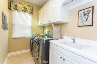 Single Family Residence, 64 Thornapple, Irvine, CA 92620 - 23