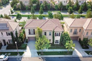 Single Family Residence, 64 Thornapple, Irvine, CA 92620 - 24