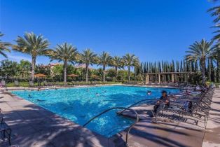 Single Family Residence, 64 Thornapple, Irvine, CA 92620 - 25