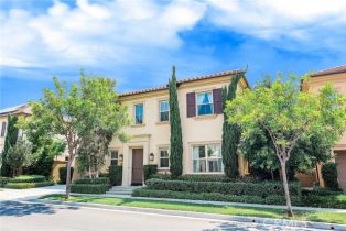 Single Family Residence, 64 Thornapple, Irvine, CA 92620 - 26