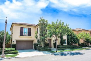 Single Family Residence, 64 Thornapple, Irvine, CA 92620 - 27