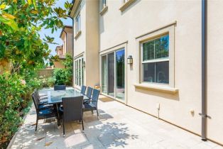 Single Family Residence, 64 Thornapple, Irvine, CA 92620 - 28