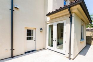 Single Family Residence, 64 Thornapple, Irvine, CA 92620 - 29