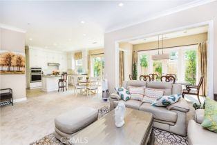 Single Family Residence, 64 Thornapple, Irvine, CA 92620 - 3