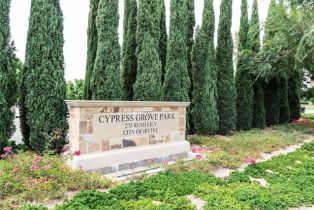 Single Family Residence, 64 Thornapple, Irvine, CA 92620 - 30