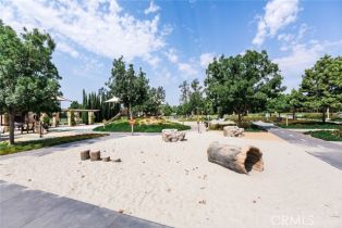 Single Family Residence, 64 Thornapple, Irvine, CA 92620 - 32