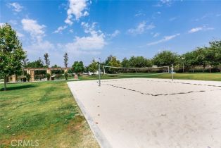 Single Family Residence, 64 Thornapple, Irvine, CA 92620 - 33