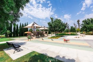 Single Family Residence, 64 Thornapple, Irvine, CA 92620 - 34