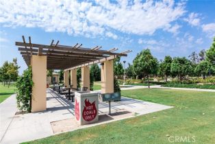 Single Family Residence, 64 Thornapple, Irvine, CA 92620 - 35