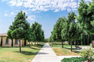 Single Family Residence, 64 Thornapple, Irvine, CA 92620 - 36