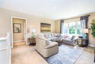 Single Family Residence, 64 Thornapple, Irvine, CA 92620 - 5