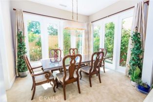 Single Family Residence, 64 Thornapple, Irvine, CA 92620 - 6