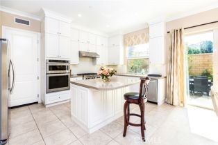 Single Family Residence, 64 Thornapple, Irvine, CA 92620 - 7