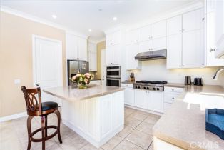 Single Family Residence, 64 Thornapple, Irvine, CA 92620 - 8