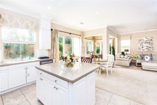 Single Family Residence, 64 Thornapple, Irvine, CA 92620 - 9