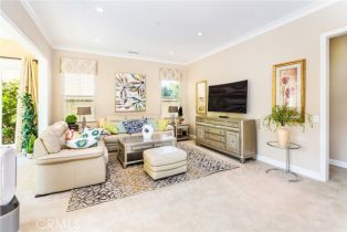 Residential Lease, 64 Thornapple, Irvine, CA  Irvine, CA 92620