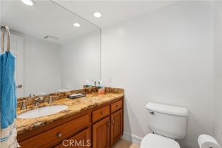 Single Family Residence, 154 12th st, Seal Beach, CA 90740 - 14