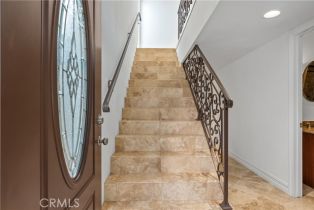 Single Family Residence, 154 12th st, Seal Beach, CA 90740 - 16