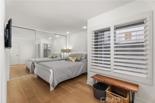 Single Family Residence, 154 12th st, Seal Beach, CA 90740 - 25