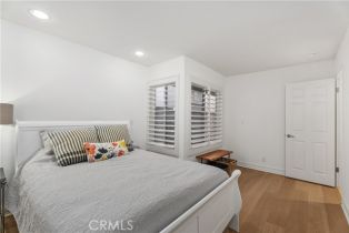 Single Family Residence, 154 12th st, Seal Beach, CA 90740 - 26