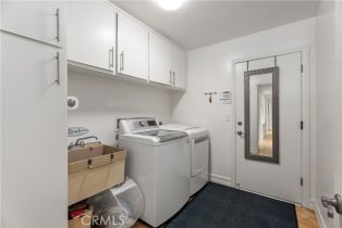 Single Family Residence, 154 12th st, Seal Beach, CA 90740 - 27