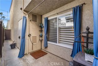 Single Family Residence, 154 12th st, Seal Beach, CA 90740 - 30