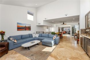 Single Family Residence, 154 12th st, Seal Beach, CA 90740 - 6