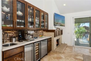 Single Family Residence, 154 12th st, Seal Beach, CA 90740 - 8