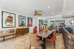 Single Family Residence, 154 12th st, Seal Beach, CA 90740 - 9