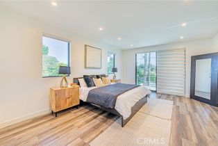 Single Family Residence, 5812 Willis ave, Sherman Oaks, CA 91411 - 10