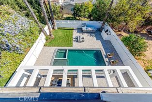 Single Family Residence, 5812 Willis ave, Sherman Oaks, CA 91411 - 6