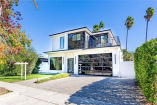Single Family Residence, 5812 Willis Ave, Sherman Oaks, CA  Sherman Oaks, CA 91411