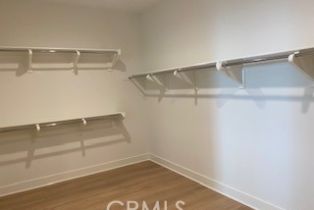 Single Family Residence, 108 Sunnybank, Irvine, CA 92618 - 10