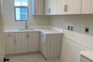 Single Family Residence, 108 Sunnybank, Irvine, CA 92618 - 12