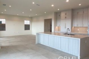 Single Family Residence, 108 Sunnybank, Irvine, CA 92618 - 2