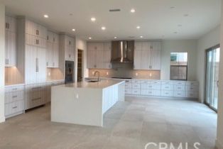 Single Family Residence, 108 Sunnybank, Irvine, CA 92618 - 3