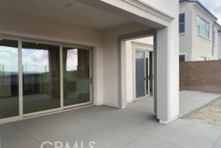 Single Family Residence, 108 Sunnybank, Irvine, CA 92618 - 4