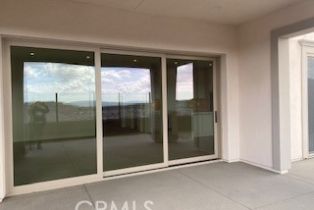 Single Family Residence, 108 Sunnybank, Irvine, CA 92618 - 5